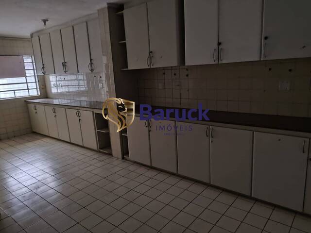 Casa Terrea para Locação em São Paulo - 4