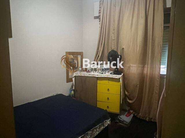 #917 - Apartamento para Venda em São Paulo - SP