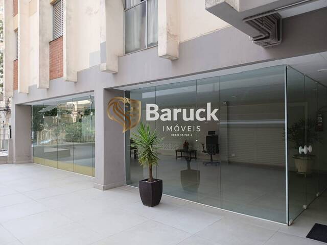 Apartamento para Locação em São Paulo - 4