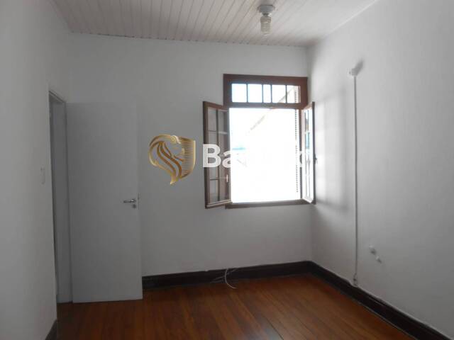 Sobrado para Venda em São Paulo - 5