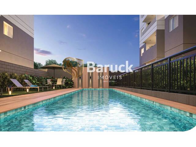 #929 - Apartamento para Venda em São Paulo - SP