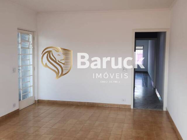 Sobrado para Venda em São Paulo - 4
