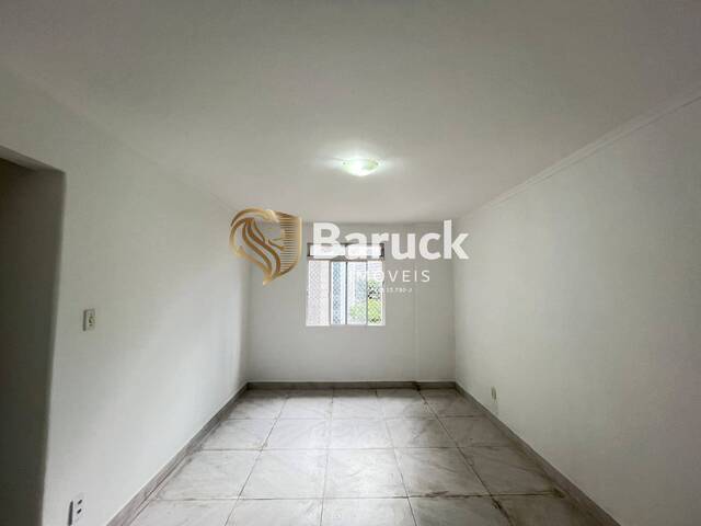 Apartamento para Locação em São Paulo - 4