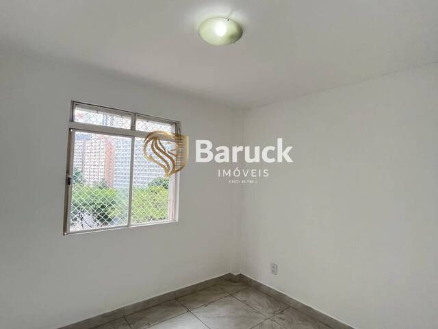 Apartamento para Locação em São Paulo - 5