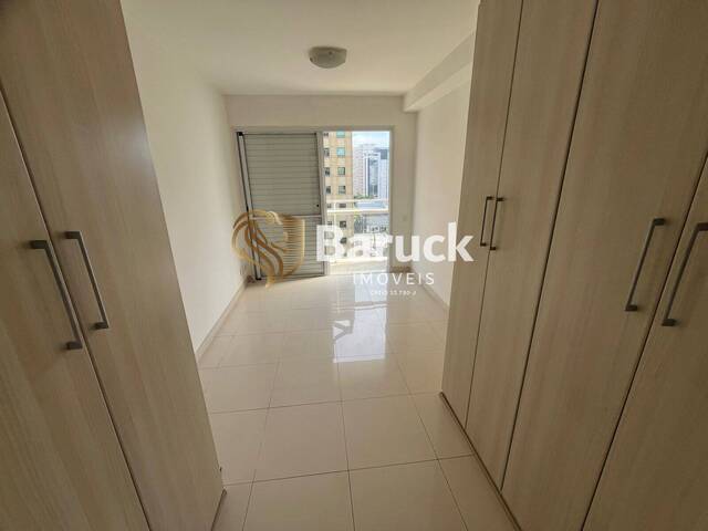 #938 - Apartamento para Locação em São Paulo - SP
