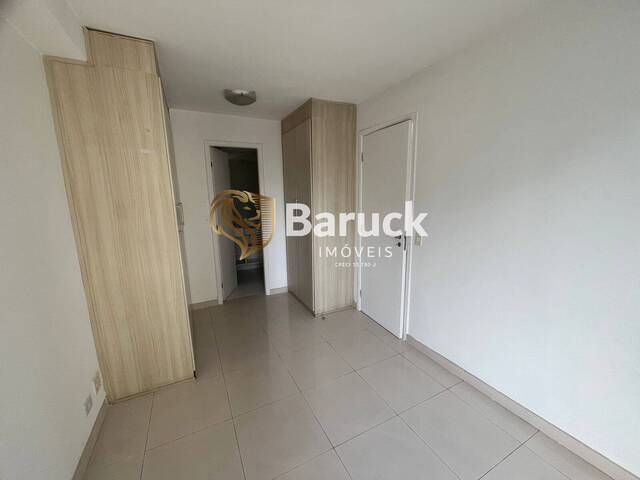 Apartamento para Locação em São Paulo - 5