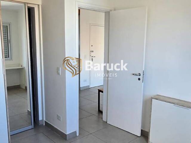 Apartamento para Locação em São Paulo - 4