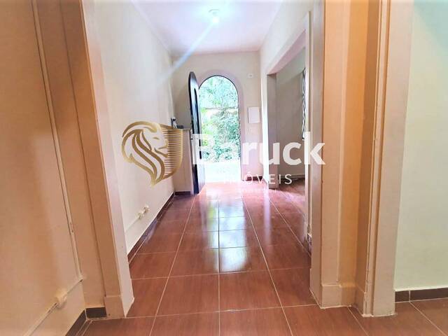 #944 - Casa Terrea para Venda em São Paulo - SP