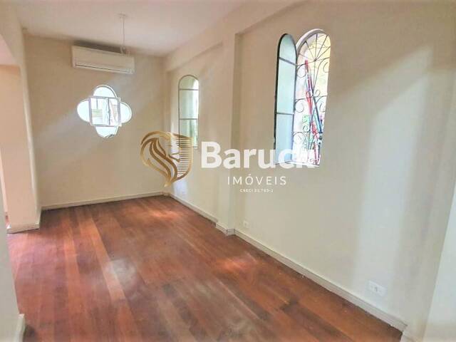 Casa Terrea para Venda em São Paulo - 4