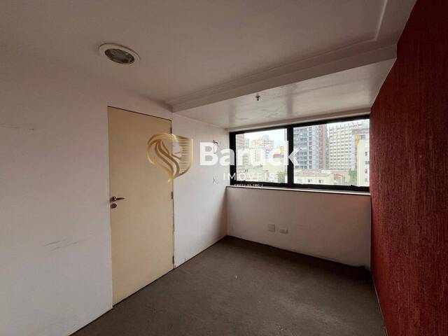 Sala Comercial para Locação em São Paulo - 5