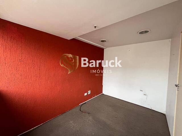 Sala Comercial para Locação em São Paulo - 4