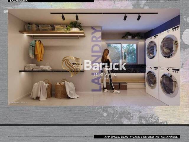 Apartamento para Venda em Santo André - 4