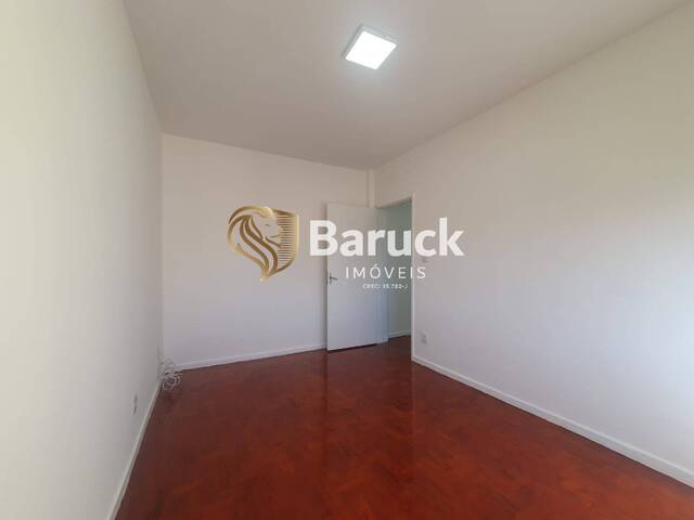 #948 - Apartamento para Locação em São Paulo - SP