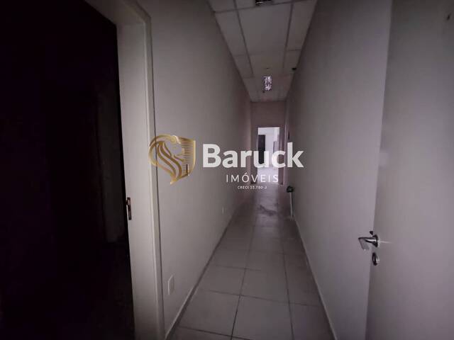 Prédio comercial para Locação em São Paulo - 5