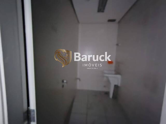 Prédio comercial para Locação em São Paulo - 4