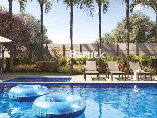 #951 - Apartamento para Venda em São Paulo - SP