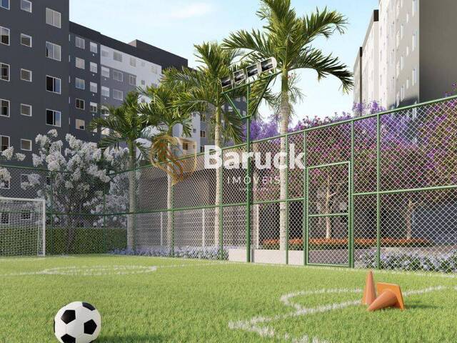 #952 - Apartamento para Venda em São Paulo - SP
