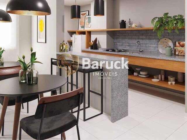 Apartamento para Venda em São Paulo - 4