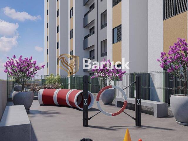 Apartamento para Venda em Osasco - 4