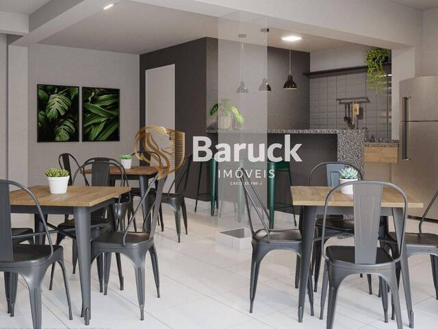 Apartamento para Venda em Osasco - 5