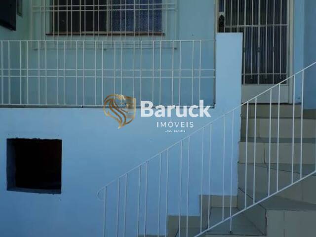 Sobrado para Venda em São Paulo - 5