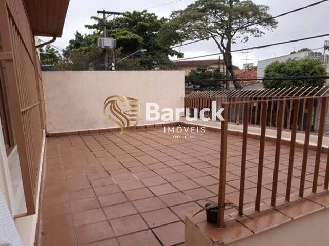 Sobrado para Venda em São Paulo - 4