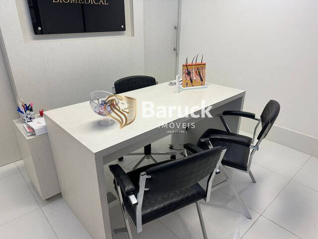 #964 - Sala para Venda em São Paulo - SP