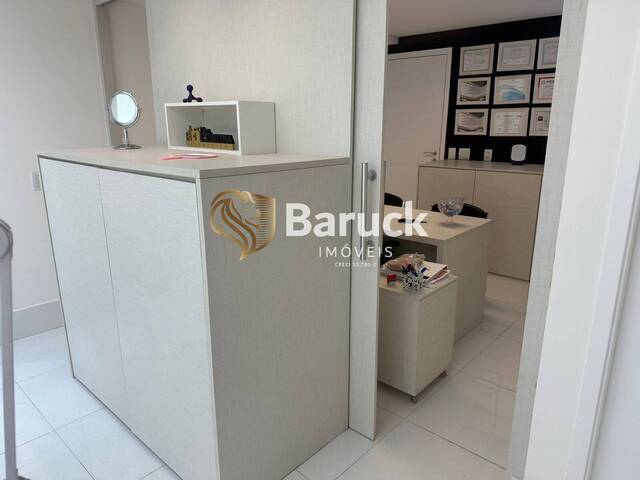 Sala Comercial para Venda em São Paulo - 4