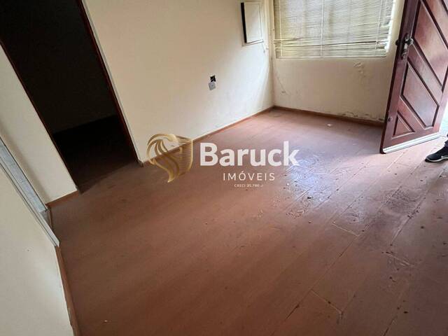 #966 - Casa Terrea para Venda em São Paulo - SP