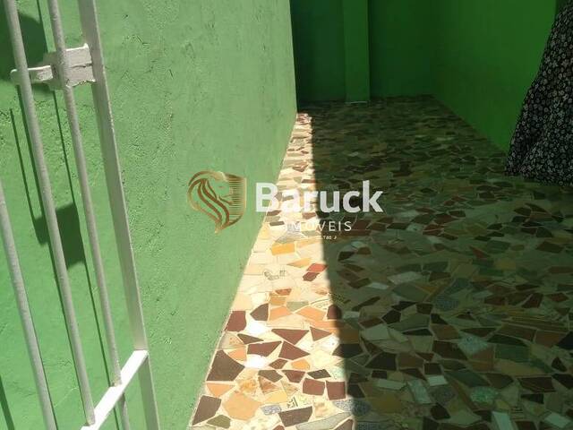 Sobrado para Venda em São Paulo - 4