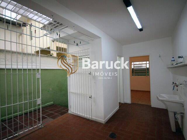 Casa Terrea para Locação em São Paulo - 4