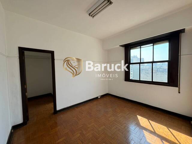 #971 - Sala para Venda em São Paulo - SP