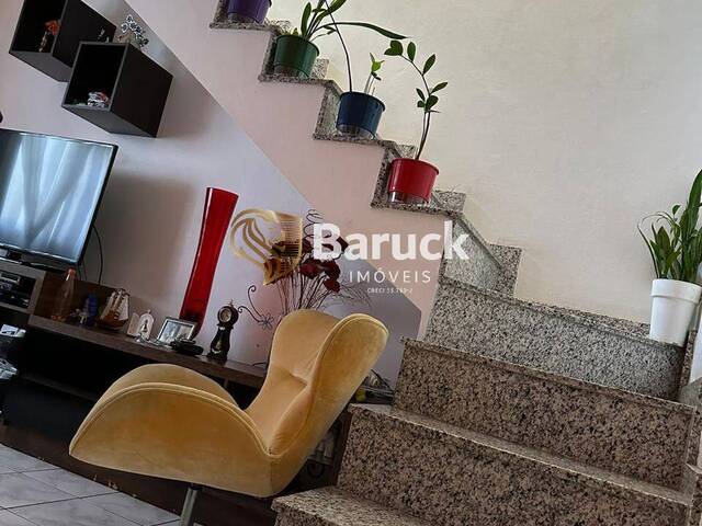 Sobrado para Venda em São Paulo - 4