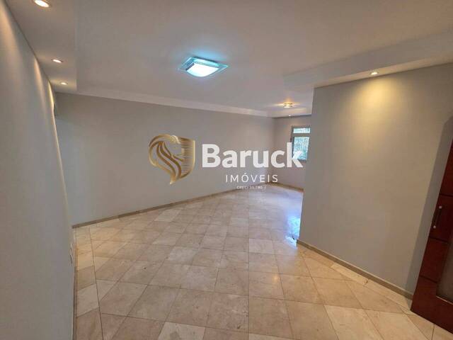 #975 - Apartamento para Venda em São Paulo - SP
