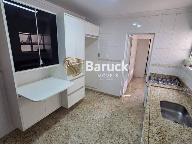 #975 - Apartamento para Venda em São Paulo - SP