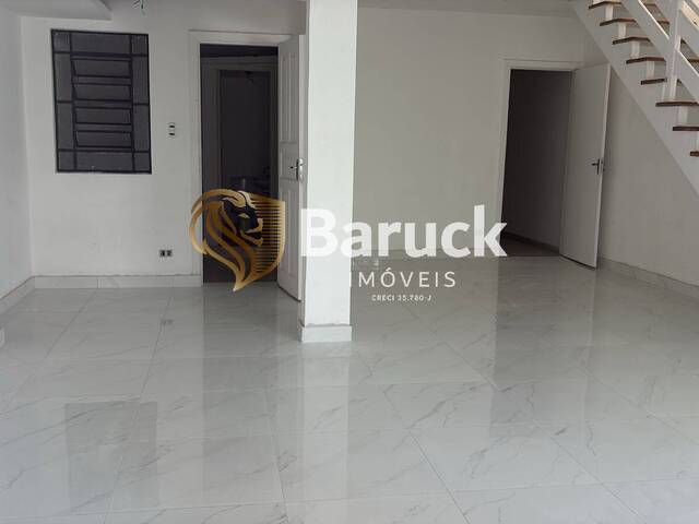 #978 - Ponto Comercial para Locação em São Paulo - SP