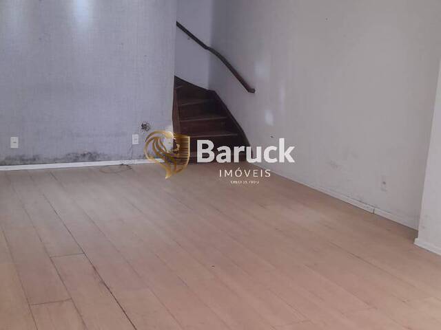 #979 - Ponto Comercial para Venda em São Paulo - SP