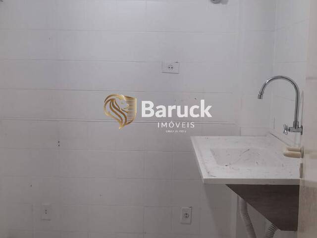 Ponto Comercial para Venda em São Paulo - 5