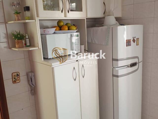 Apartamento para Venda em São Bernardo do Campo - 4