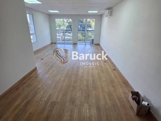 #981 - Sala para Venda em São Paulo - SP