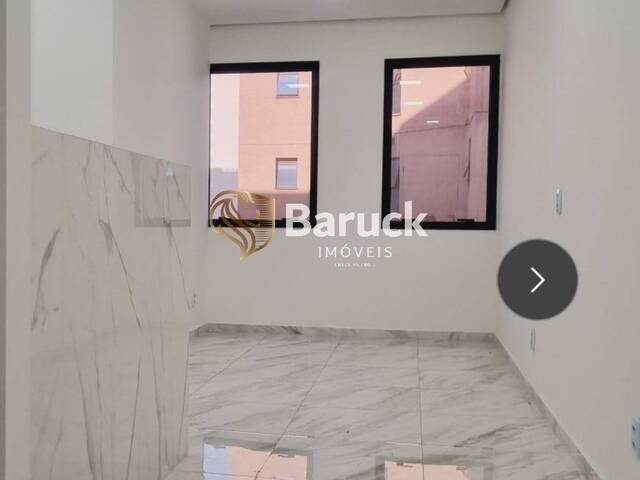 #982 - Sala para Locação em São Paulo - SP