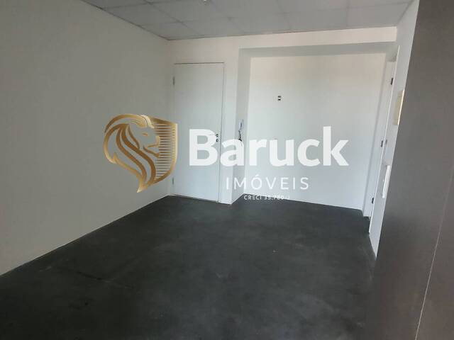 Sala Comercial para Locação em São Paulo - 4