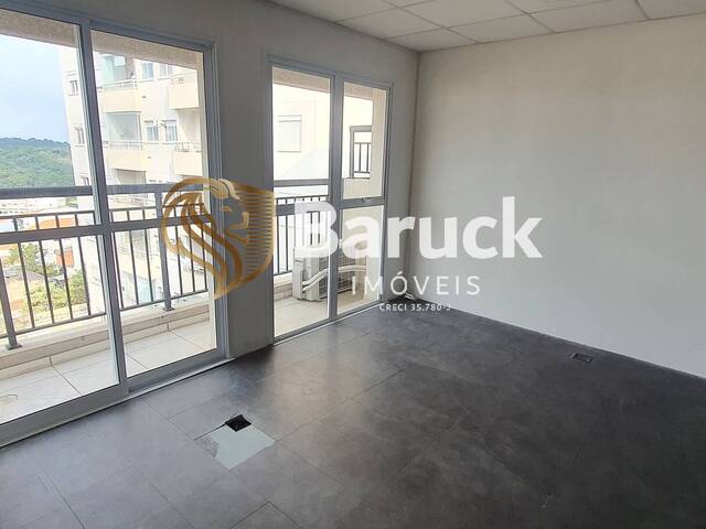 #983 - Sala para Locação em São Paulo - SP