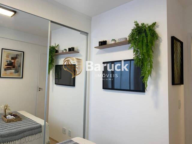 Apartamento para Venda em São Bernardo do Campo - 5
