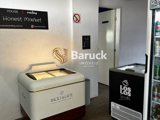 #986 - Apartamento para Venda em Diadema - SP
