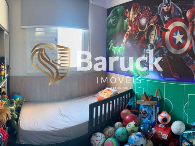 Apartamento para Venda em Diadema - 4