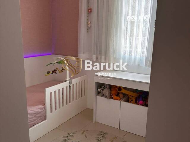 Apartamento para Venda em Diadema - 5