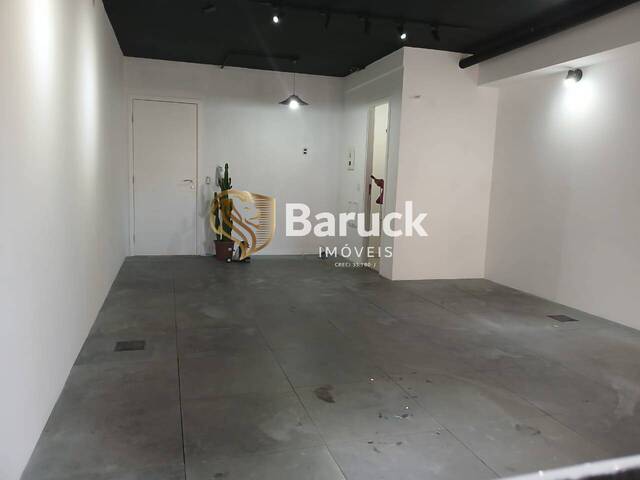 #985 - Sala para Venda em São Bernardo do Campo - SP
