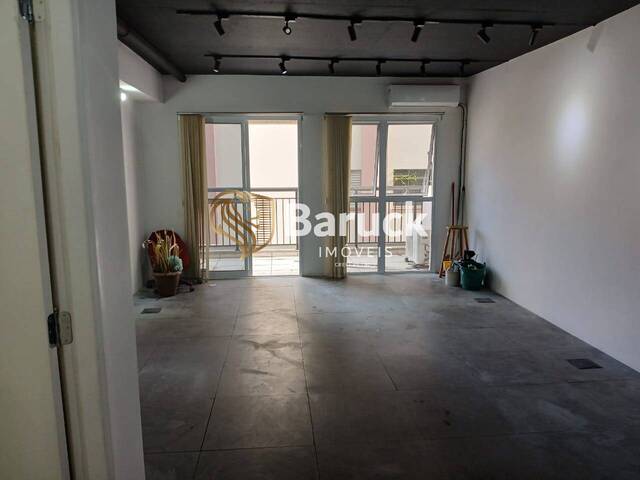Sala Comercial para Venda em São Paulo - 4
