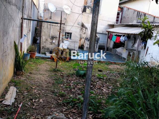 Casa Terrea para Venda em São Paulo - 4